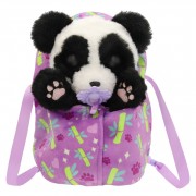 Интерактивная игрушка