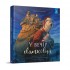 Дитяча книжка Дитяча книжка