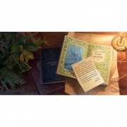 Детская книжка