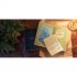 Дитяча книжка Дитяча книжка