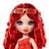 Кукла детская Руби Rainbow High 507277 серии "Swim & Style" с аксессуарами Кукла детская Руби Rainbow High 507277 серии "Swim & Style" с аксессуарами