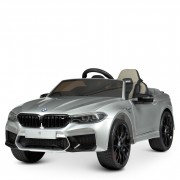 Детский электромобиль Bambi M 4791EBLRS-11 BMW до 30 кг