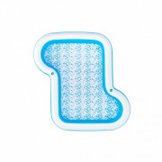 Бассейн 54321 семейный 305-274-46см