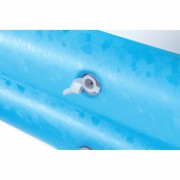 Бассейн 54321 семейный 305-274-46см