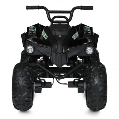 Детский электромобиль Квадроцикл M 5102EL-2(24V) до 50 кг