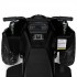 Детский электромобиль Квадроцикл M 5102EL-2(24V) до 50 кг