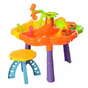 Столик-песочница 9808