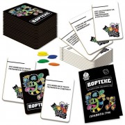 Карточная игра