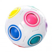 Игра Professional Machanism головоломка 2468-2