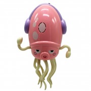 Интерактивная игрушка 