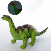 Динозавр Jaki зеленый TT351(Green)