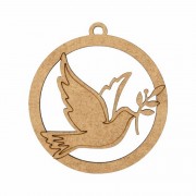 Детский набор заготовок