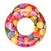 Круг Bestway 43186