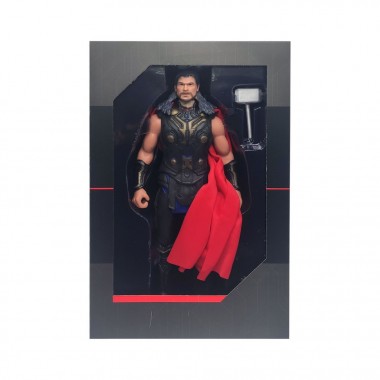 Фигурка супергероя "AVENGERS" 3321A
