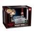 Игровая фигурка FUNKO POP! Игровая фигурка FUNKO POP!