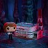 Игровая фигурка FUNKO POP! Игровая фигурка FUNKO POP!
