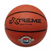 Мяч баскетбольный H17397 (BB20102), Диаметр 23,8,  №7, резина, 600 грамм