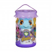 Інтерактивна м'яка іграшка