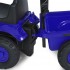 Детская каталка-толокар M 6154-4 до 25 кг