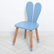 Дитячий стільчик