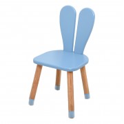 Дитячий стільчик