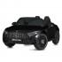 Дитячий електромобіль Машинка M 5098EBLR-2 до 35 кг
