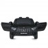 Дитячий електромобіль Машинка M 5098EBLR-2 до 35 кг