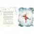 Детская книжка Детская книжка