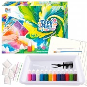 Детский набор для творчества 