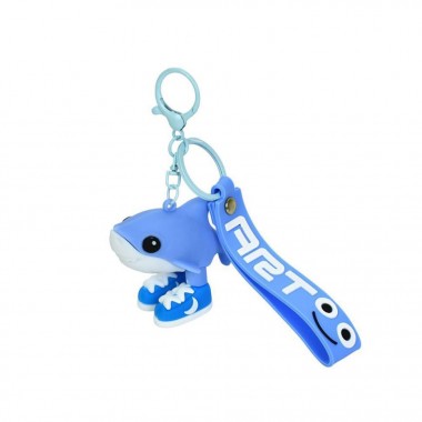 Брелок детский 