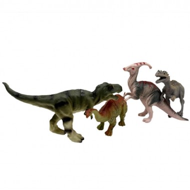 Детский игровой набор 