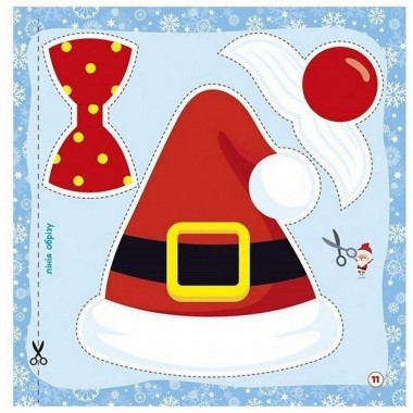 Рабочая тетрадь Рабочая тетрадь