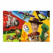 Дитячі пазли