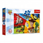 Дитячі пазли