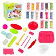 Креативное творчество