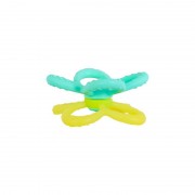 Детская игрушка прорезыватель