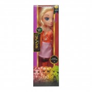 Дитяча лялька Bambi LK1213  LK1213-2