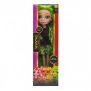 Дитяча лялька Bambi LK1213  LK1213-3