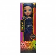 Дитяча лялька Bambi LK1213  LK1213-4