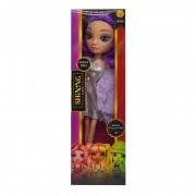 Дитяча лялька Bambi LK1213  LK1213-5