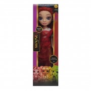Дитяча лялька Bambi LK1213  LK1213-6
