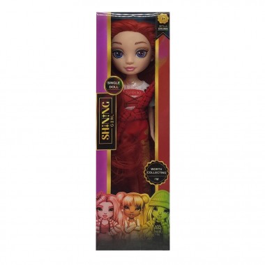 Дитяча лялька Bambi LK1213