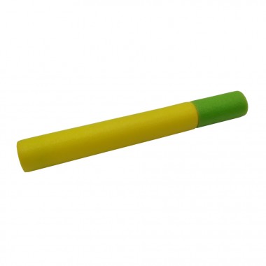 Водяной насос для летних игр M 0860, 32 см