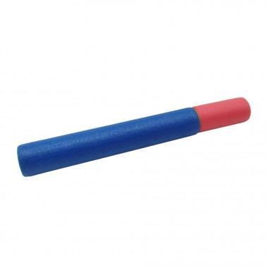 Водяной насос для летних игр M 0860, 32 см
