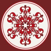 Картина за номерами 
