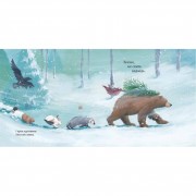 Детская книжка