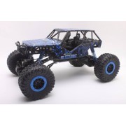 Машина HB Toys на радиоуправлении Синий HB-P1002