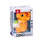 Детская игрушка для купания