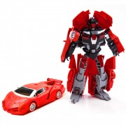 Трансформер JQ6102