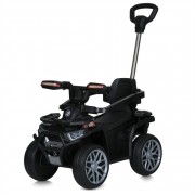 Детский электромобиль Квадроцикл M 5944EBLR-2 до 23 кг